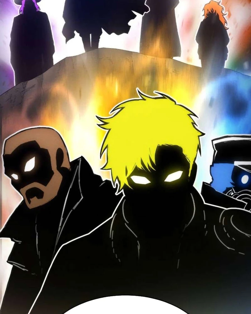 Phối Sắc Giả Chapter 3 - 53