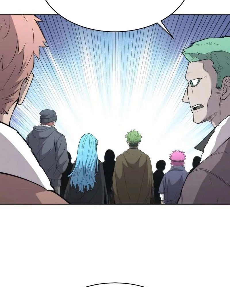 Phối Sắc Giả Chapter 3 - 55