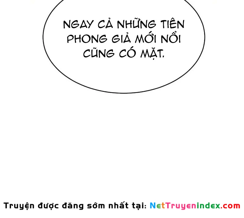 Phối Sắc Giả Chapter 3 - 58