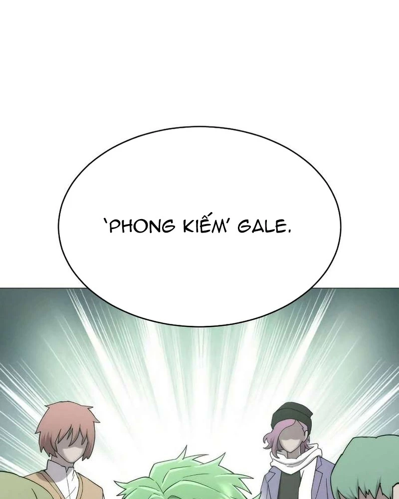 Phối Sắc Giả Chapter 3 - 60