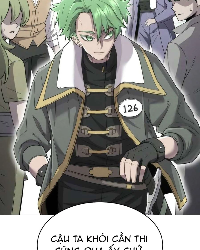 Phối Sắc Giả Chapter 3 - 61