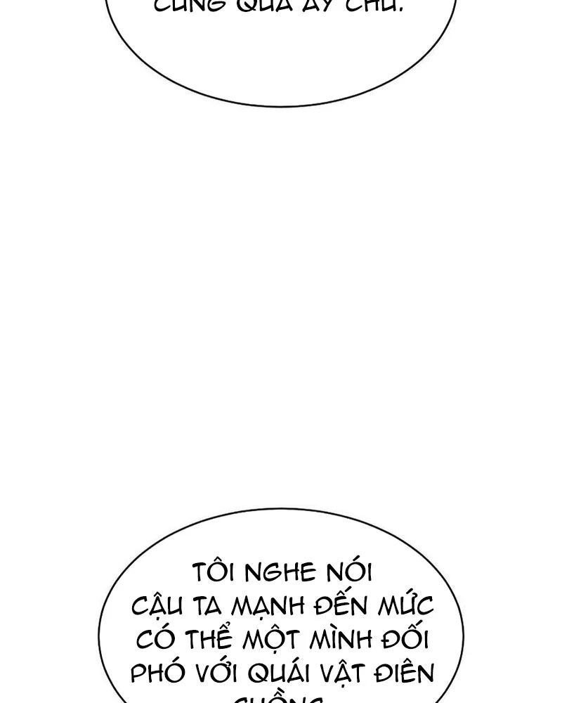 Phối Sắc Giả Chapter 3 - 62