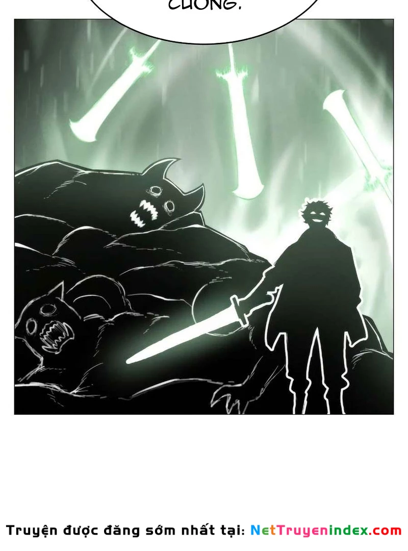 Phối Sắc Giả Chapter 3 - 63