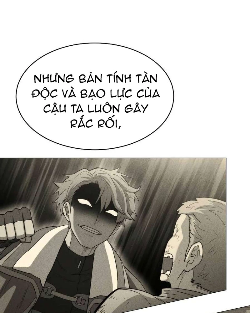 Phối Sắc Giả Chapter 3 - 64