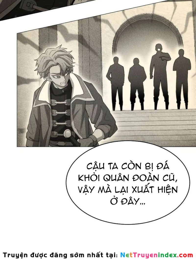 Phối Sắc Giả Chapter 3 - 65