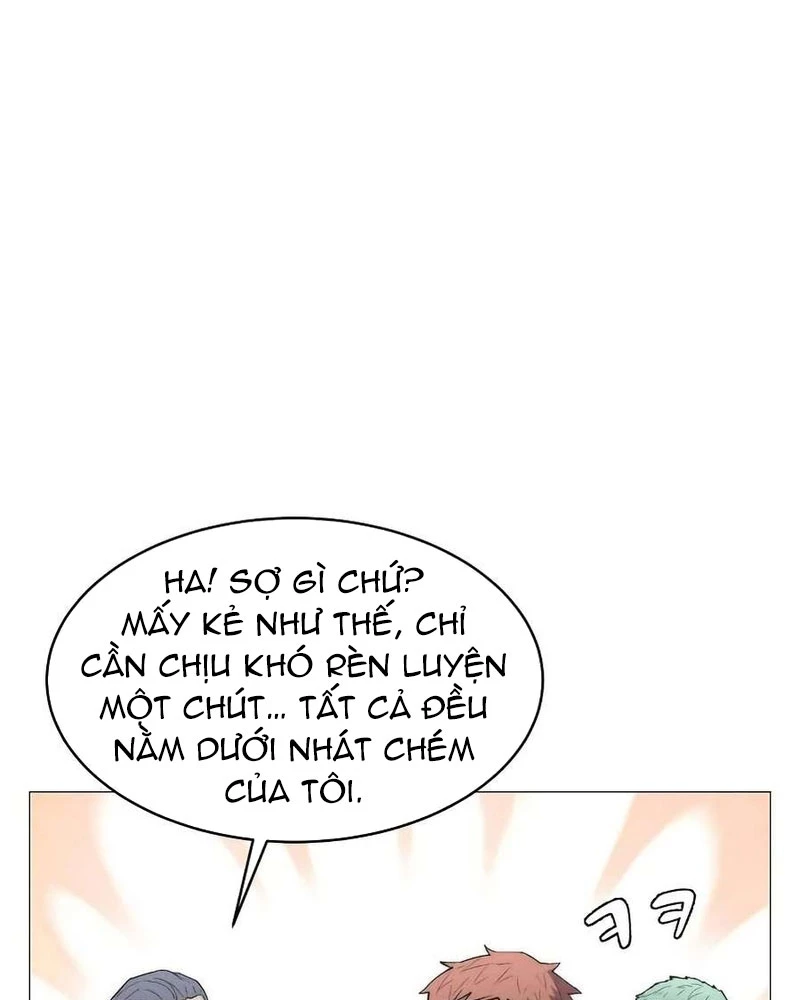 Phối Sắc Giả Chapter 3 - 66