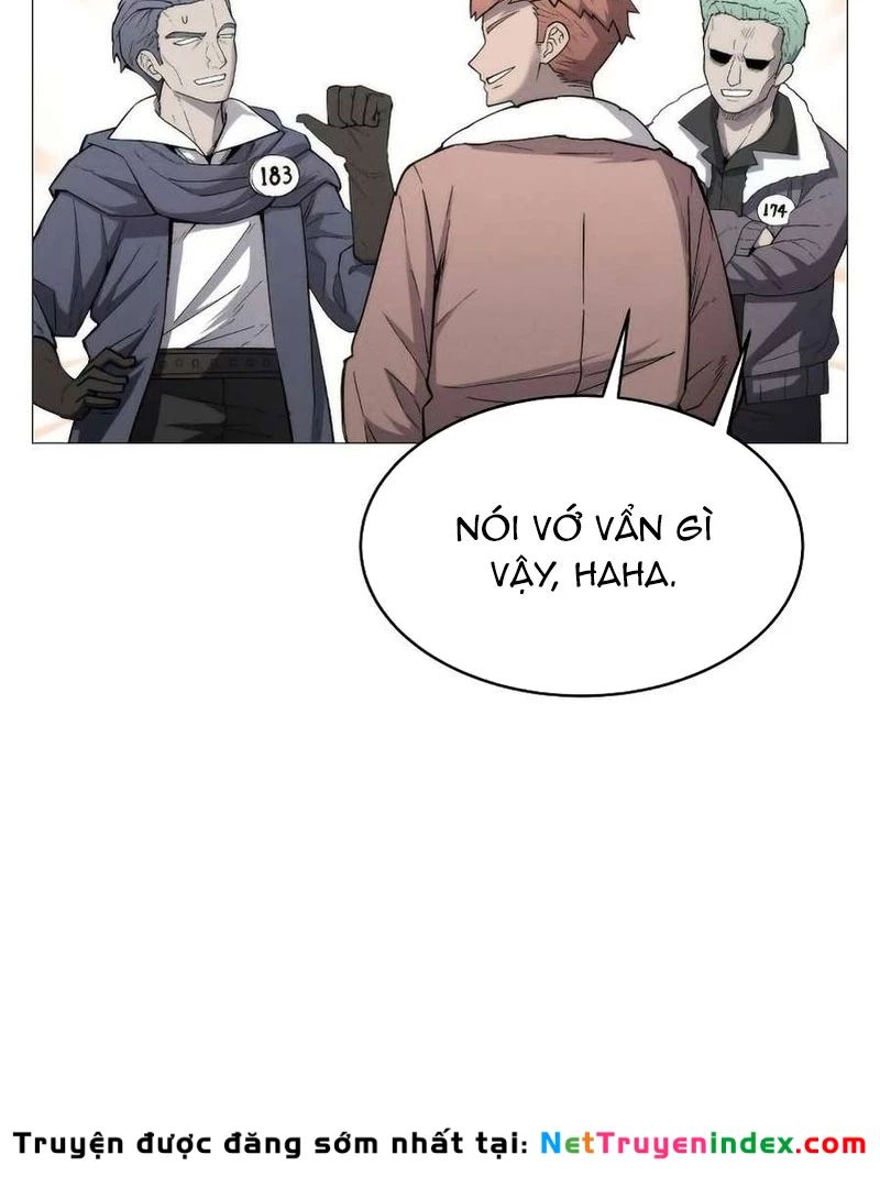 Phối Sắc Giả Chapter 3 - 67