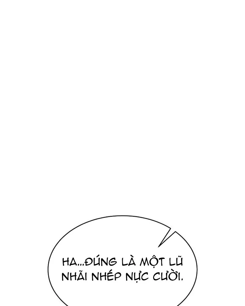 Phối Sắc Giả Chapter 3 - 69