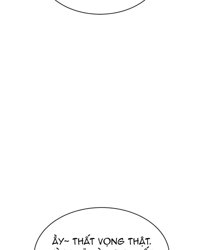 Phối Sắc Giả Chapter 3 - 70