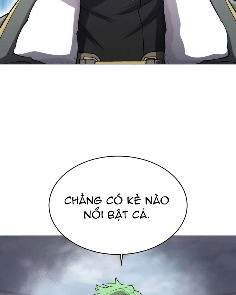 Phối Sắc Giả Chapter 3 - 72