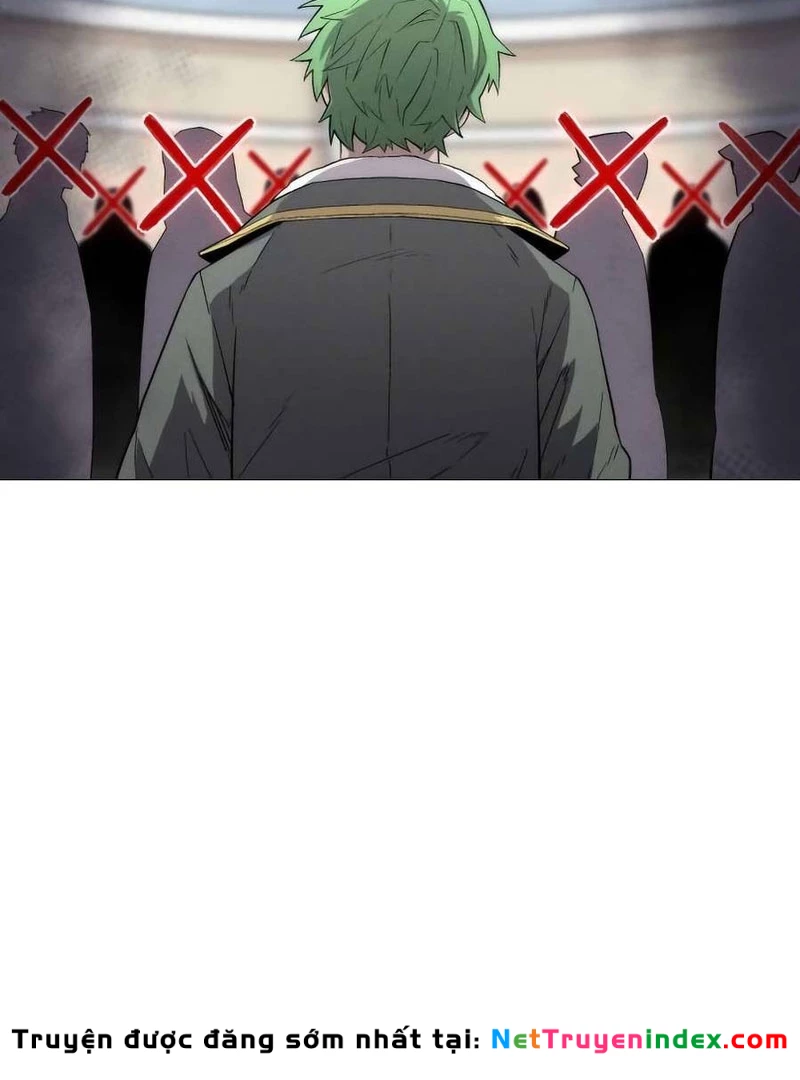 Phối Sắc Giả Chapter 3 - 73