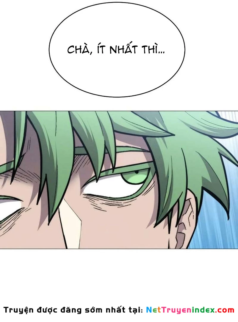 Phối Sắc Giả Chapter 3 - 74