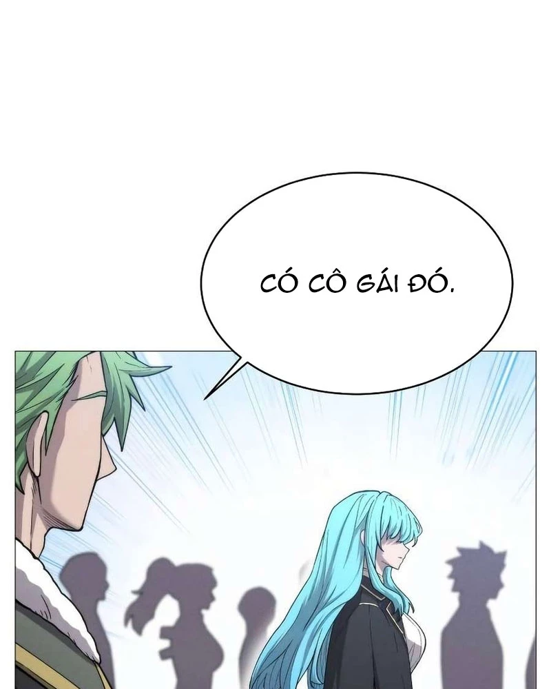 Phối Sắc Giả Chapter 3 - 75