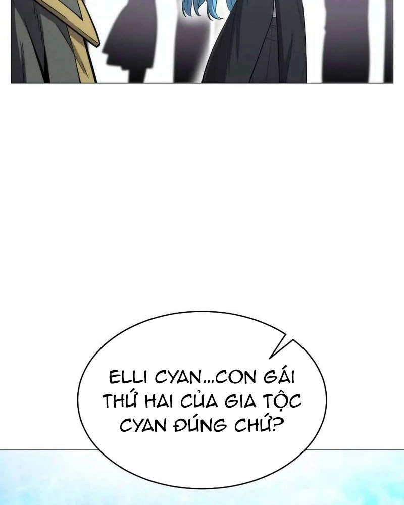 Phối Sắc Giả Chapter 3 - 76