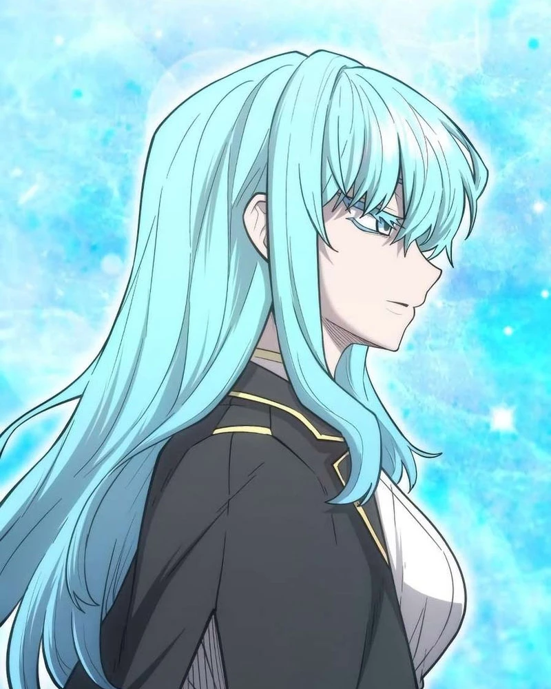 Phối Sắc Giả Chapter 3 - 77