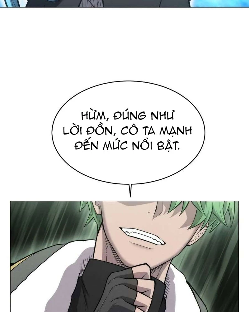 Phối Sắc Giả Chapter 3 - 78