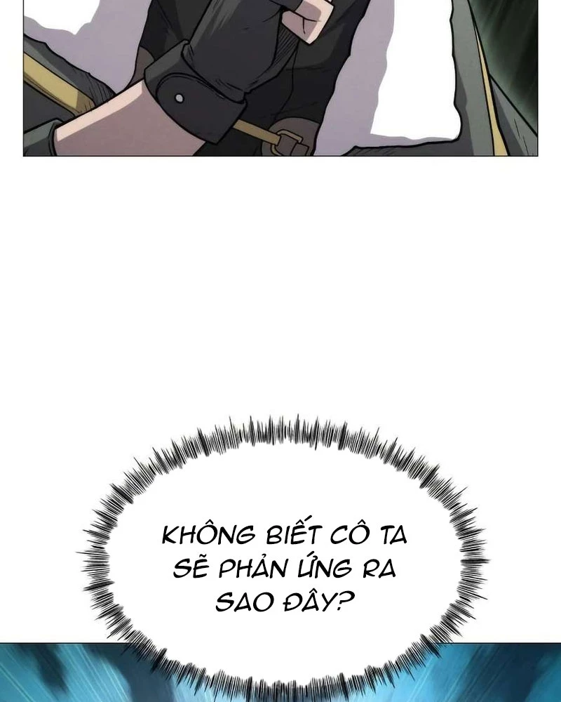 Phối Sắc Giả Chapter 3 - 79