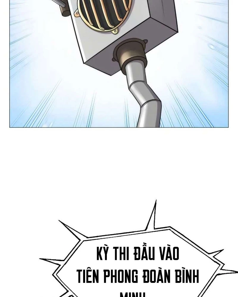 Phối Sắc Giả Chapter 3 - 82