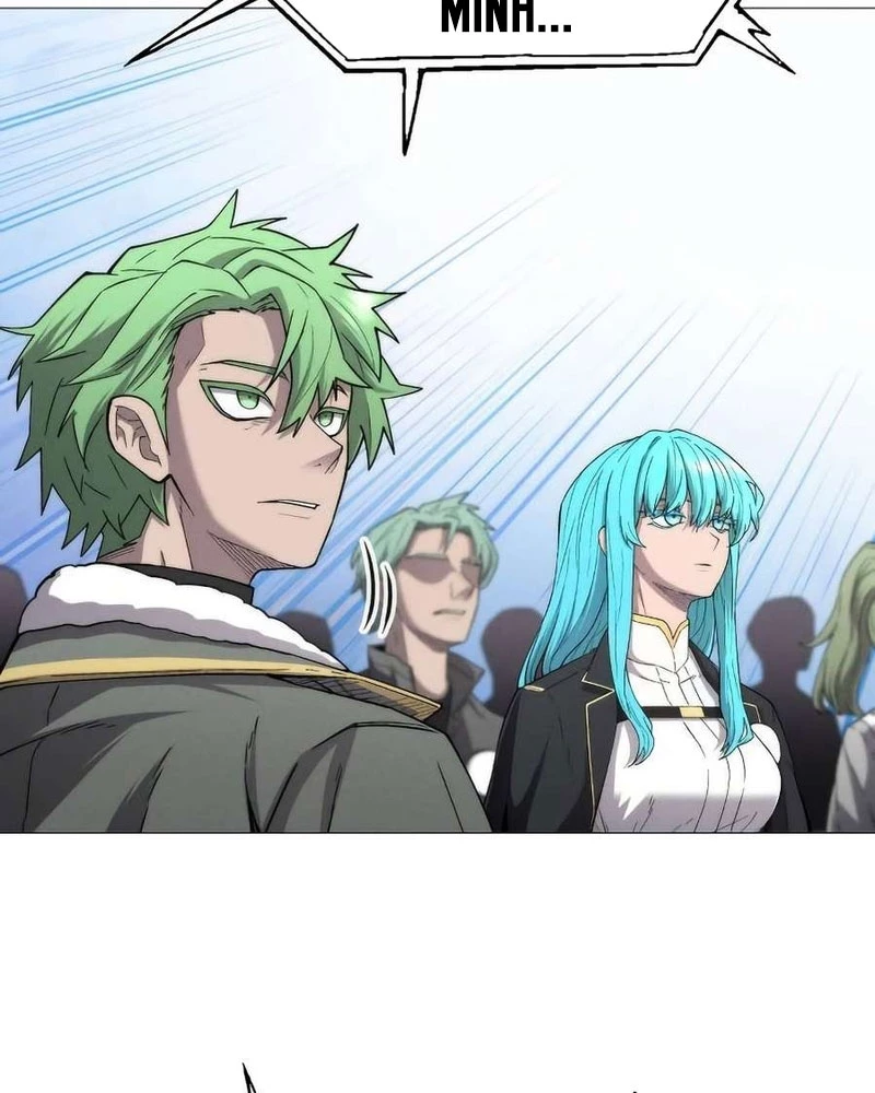 Phối Sắc Giả Chapter 3 - 83