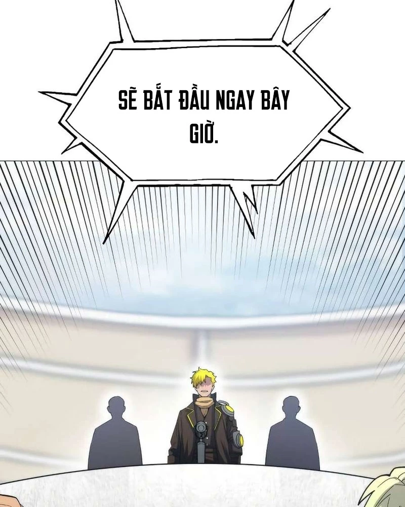 Phối Sắc Giả Chapter 3 - 84