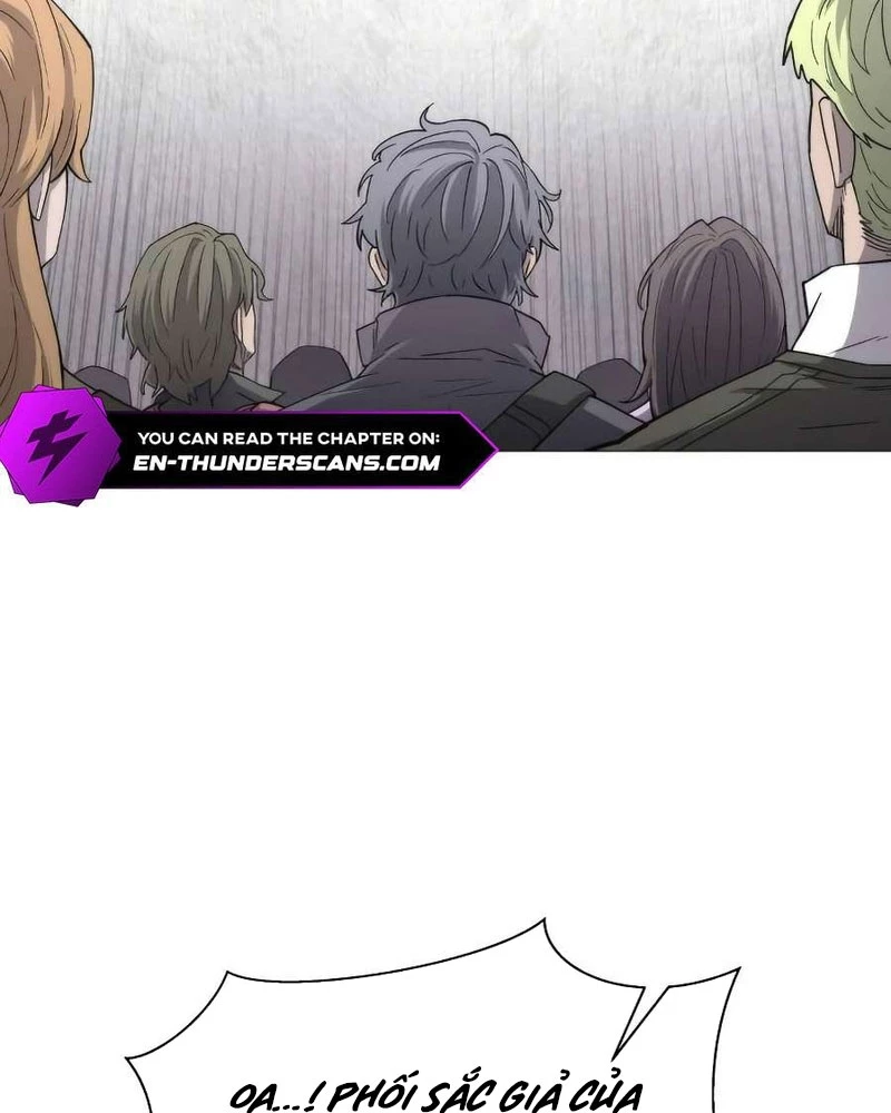 Phối Sắc Giả Chapter 3 - 85