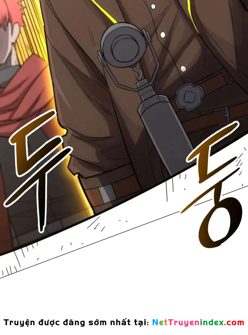 Phối Sắc Giả Chapter 3 - 87