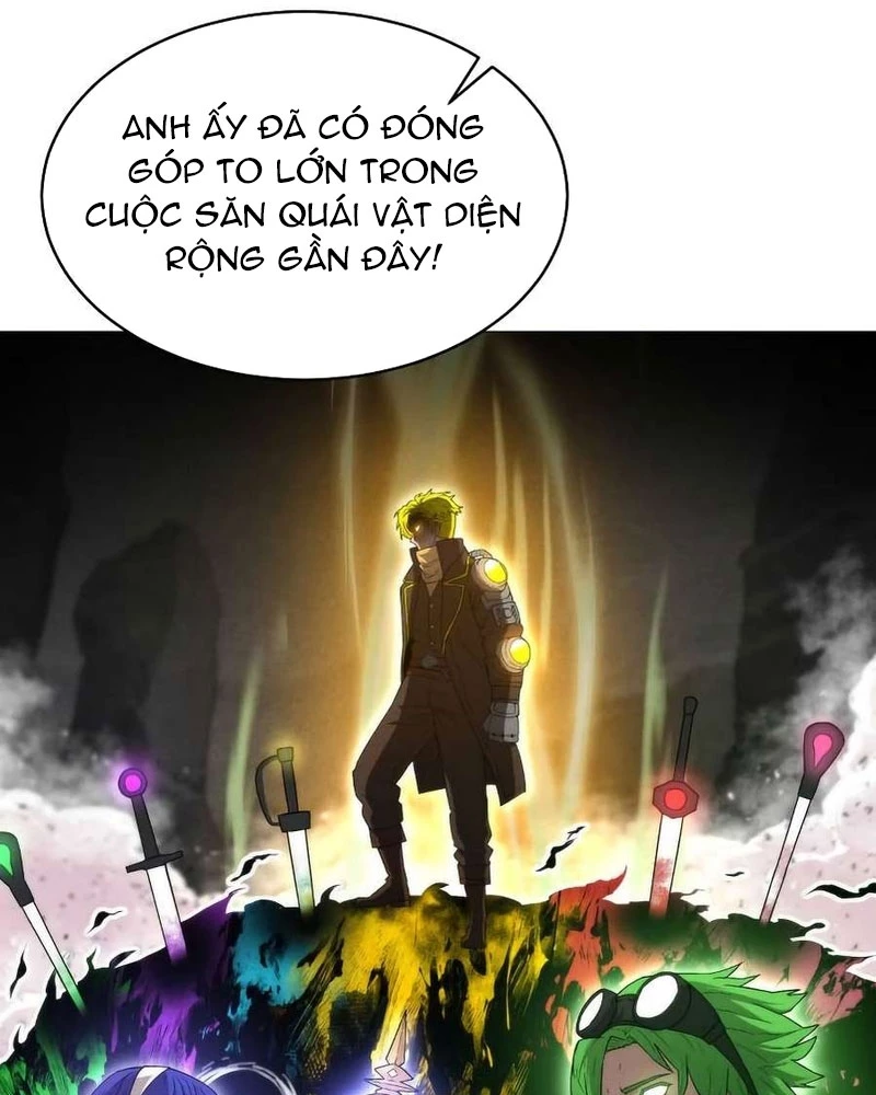 Phối Sắc Giả Chapter 3 - 89