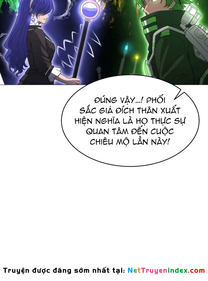 Phối Sắc Giả Chapter 3 - 90