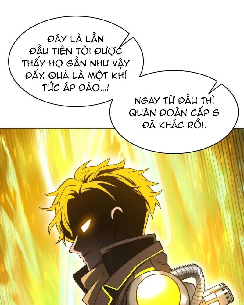 Phối Sắc Giả Chapter 3 - 91