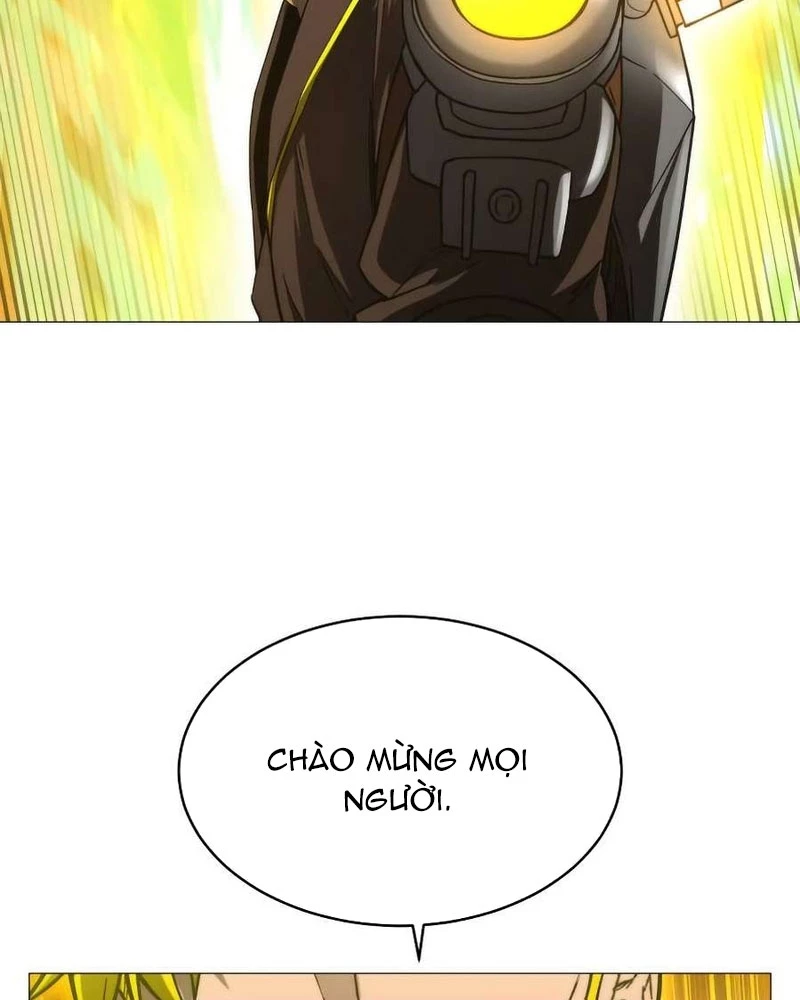 Phối Sắc Giả Chapter 3 - 92