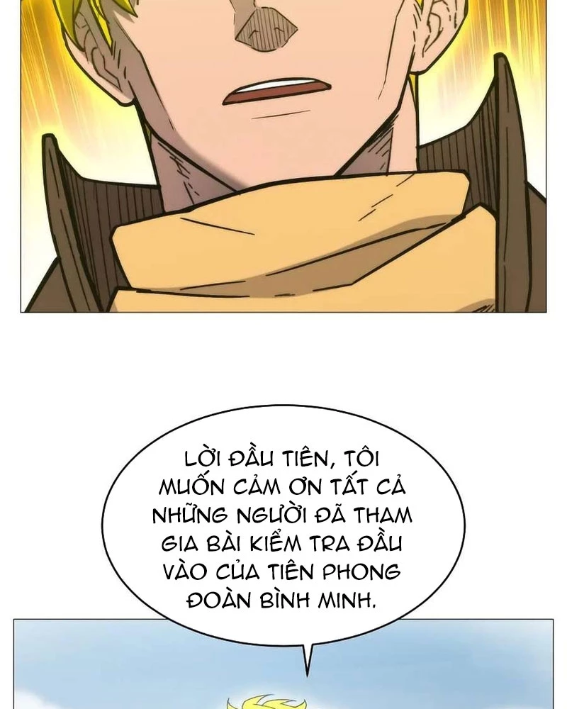 Phối Sắc Giả Chapter 3 - 93
