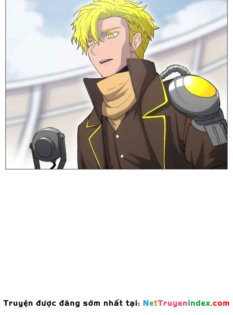 Phối Sắc Giả Chapter 3 - 94