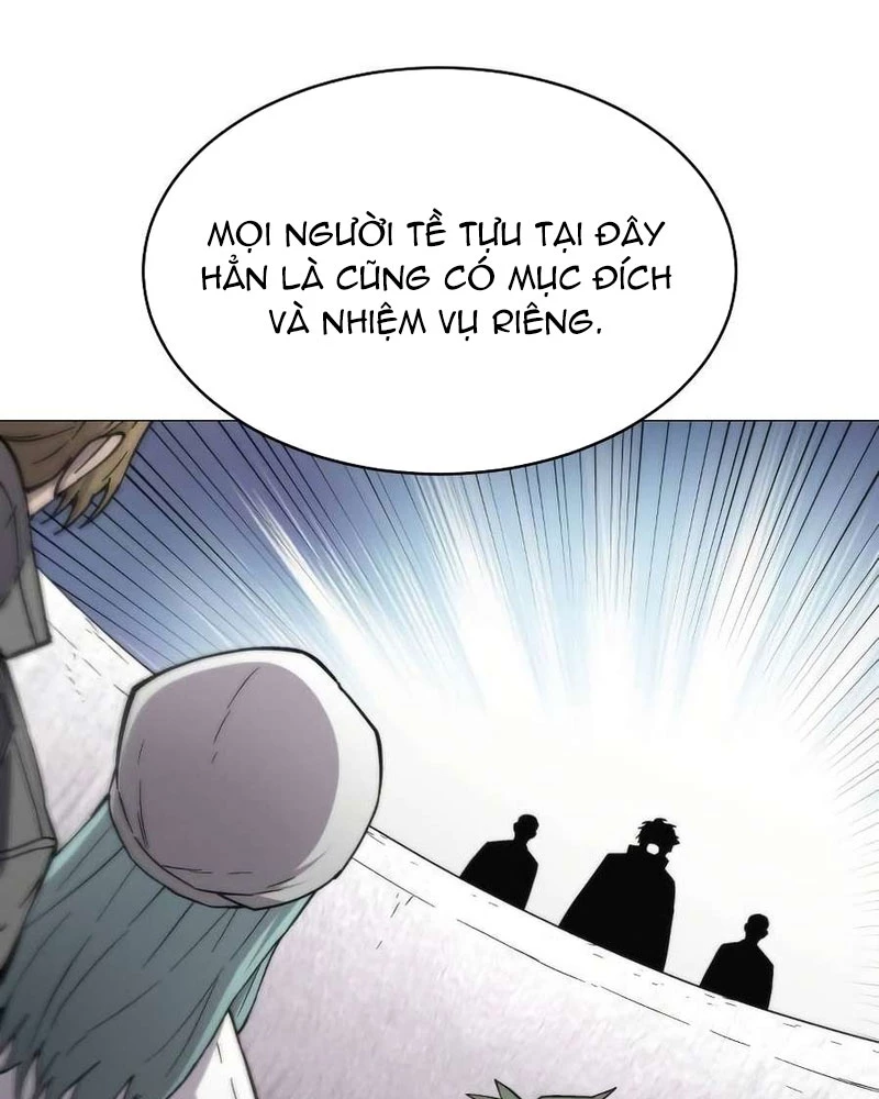 Phối Sắc Giả Chapter 3 - 95