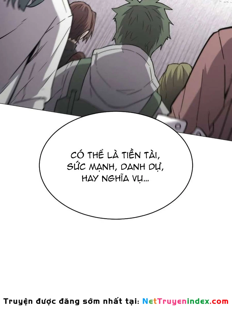 Phối Sắc Giả Chapter 3 - 96