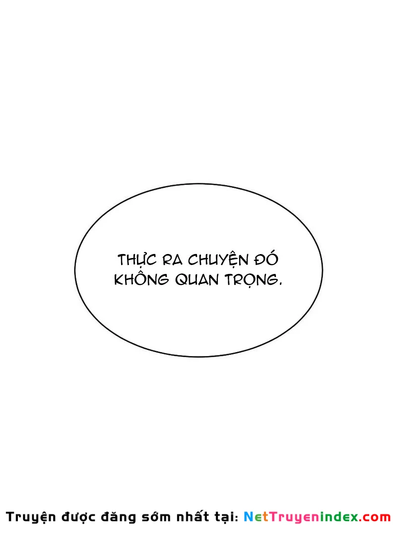 Phối Sắc Giả Chapter 3 - 97