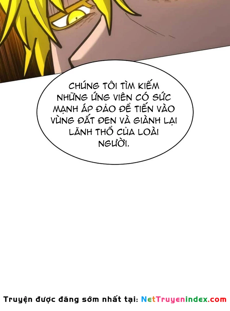 Phối Sắc Giả Chapter 3 - 99