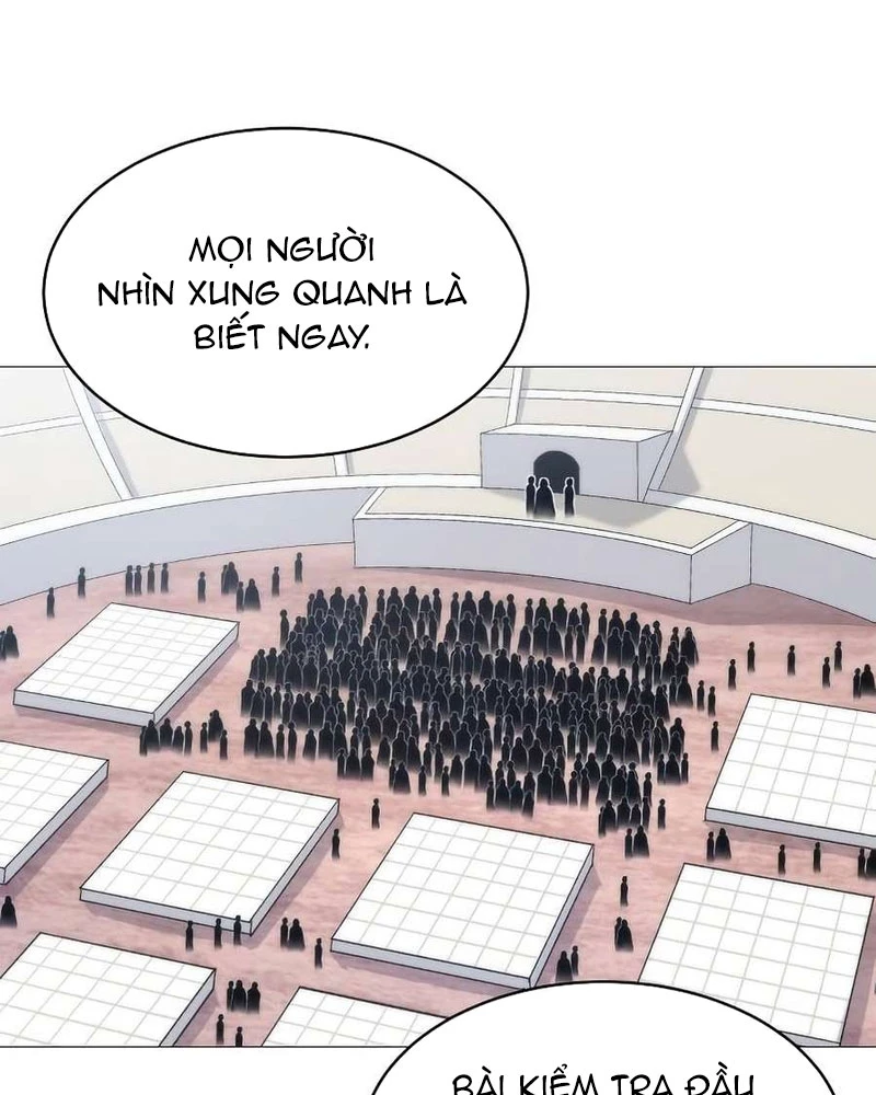 Phối Sắc Giả Chapter 3 - 101