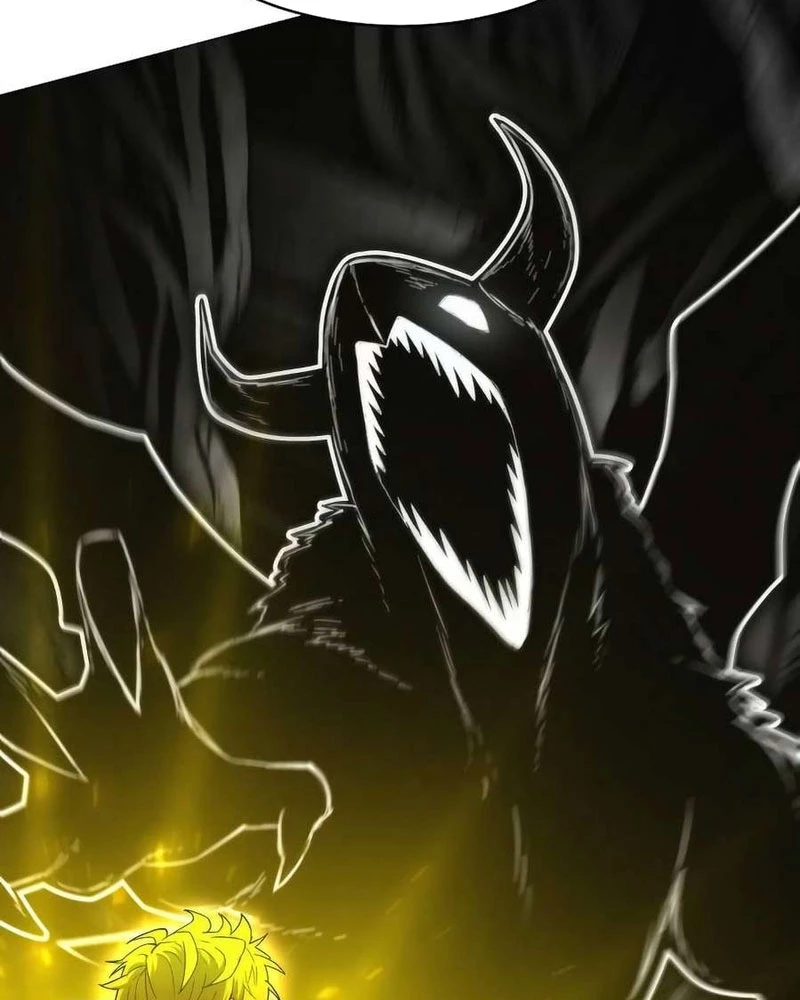 Phối Sắc Giả Chapter 3 - 103