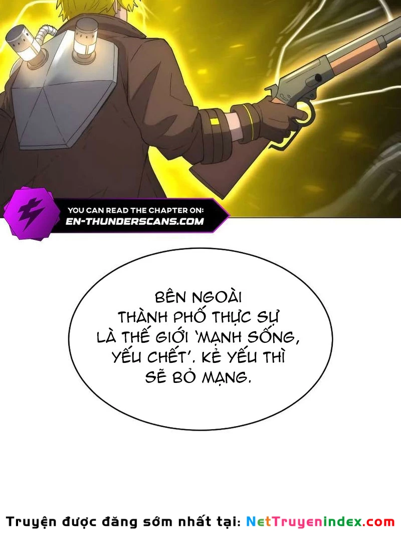 Phối Sắc Giả Chapter 3 - 104