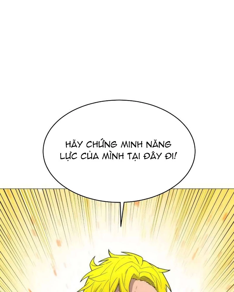 Phối Sắc Giả Chapter 3 - 105