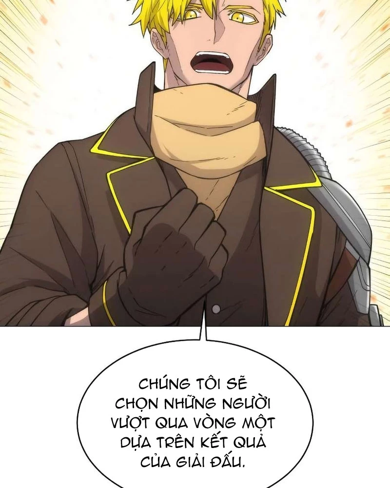 Phối Sắc Giả Chapter 3 - 106