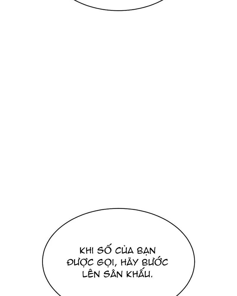 Phối Sắc Giả Chapter 3 - 107