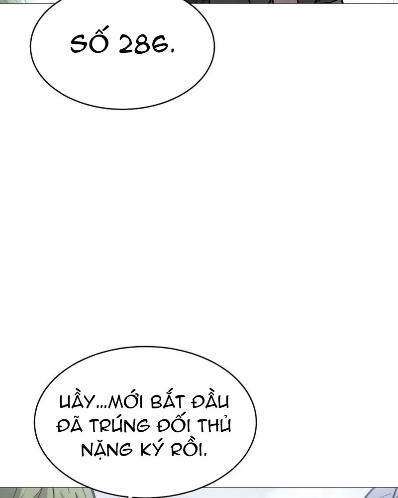 Phối Sắc Giả Chapter 3 - 110