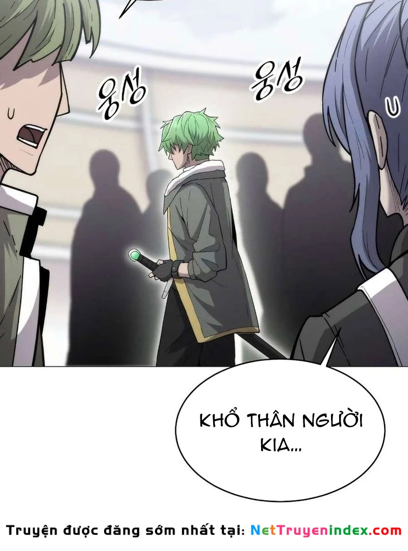 Phối Sắc Giả Chapter 3 - 111