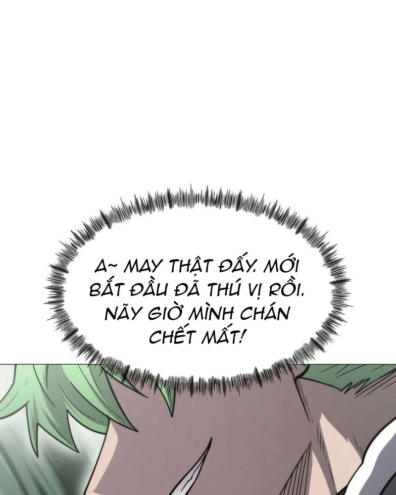 Phối Sắc Giả Chapter 3 - 112