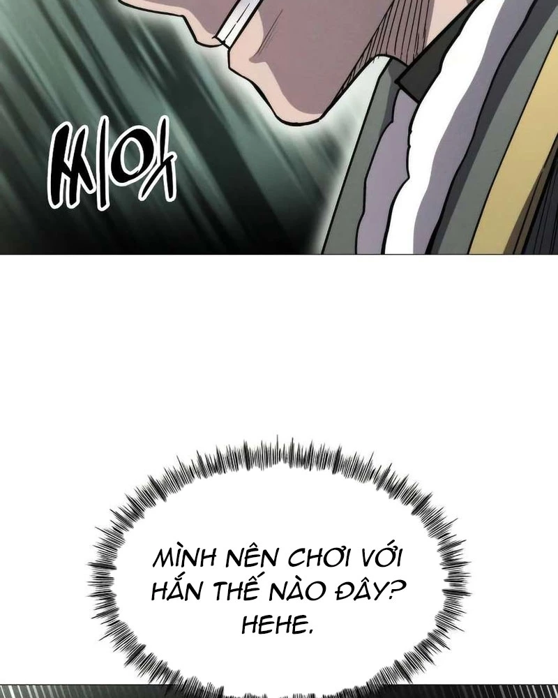 Phối Sắc Giả Chapter 3 - 113