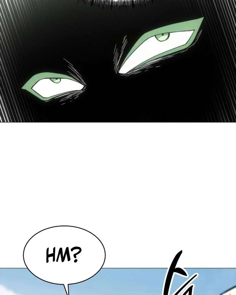 Phối Sắc Giả Chapter 3 - 114