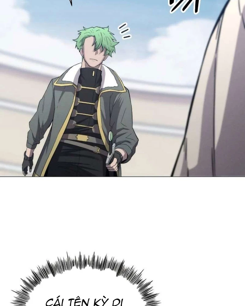 Phối Sắc Giả Chapter 3 - 115