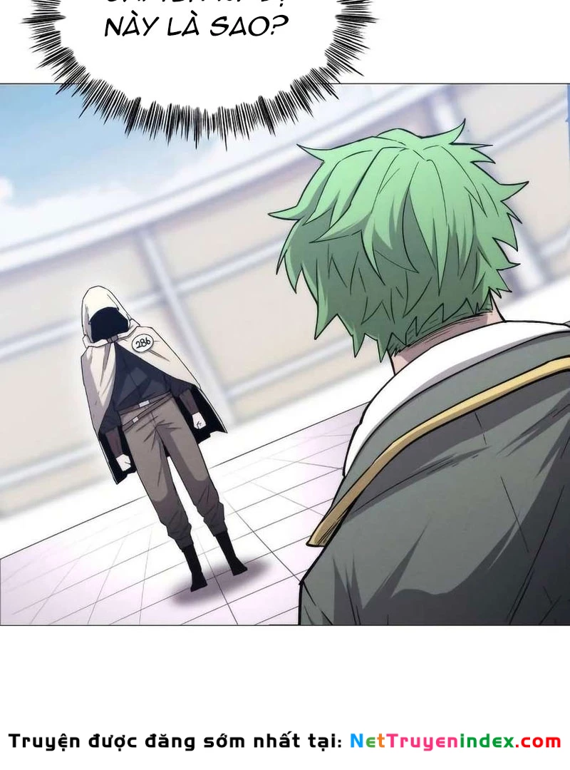 Phối Sắc Giả Chapter 3 - 116