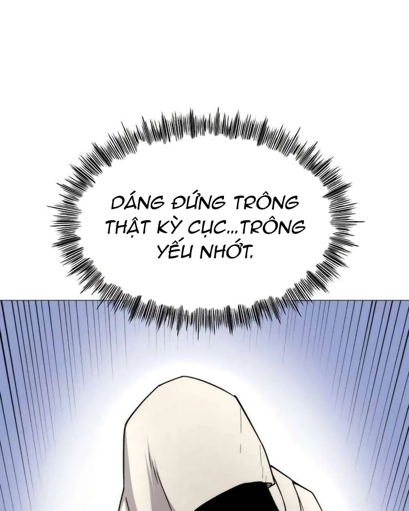 Phối Sắc Giả Chapter 3 - 117